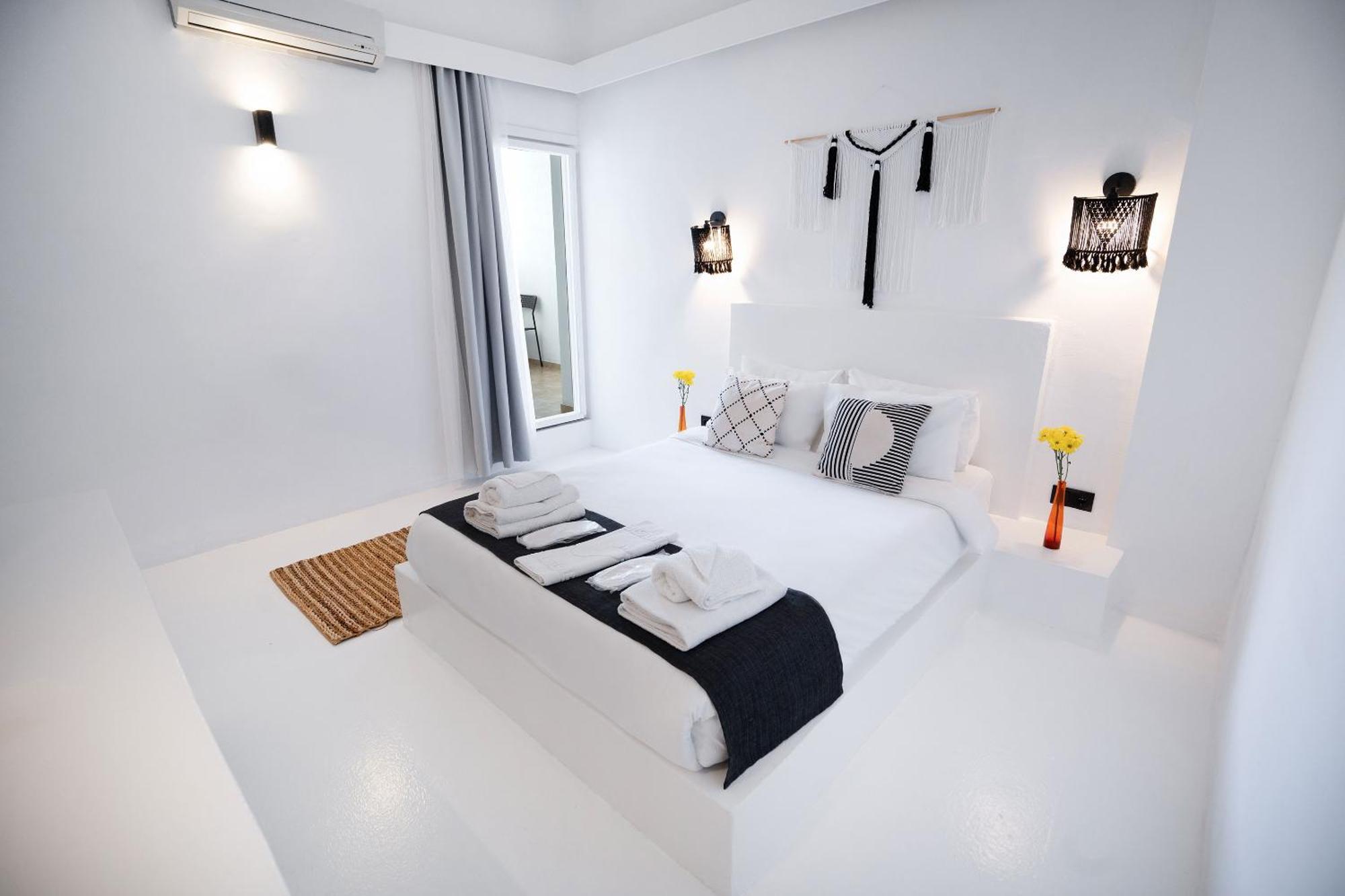 Camlik 87 Hotel ไอวาลิค ภายนอก รูปภาพ
