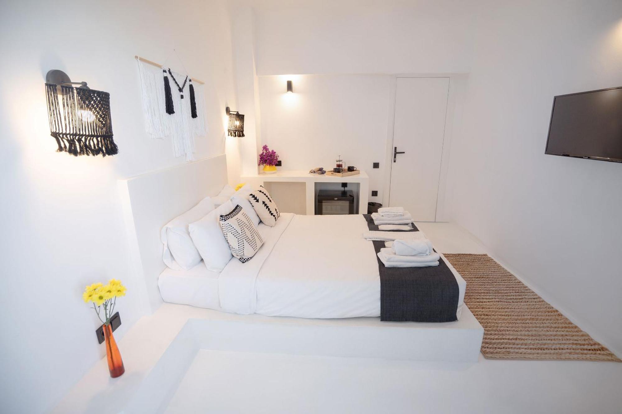 Camlik 87 Hotel ไอวาลิค ภายนอก รูปภาพ