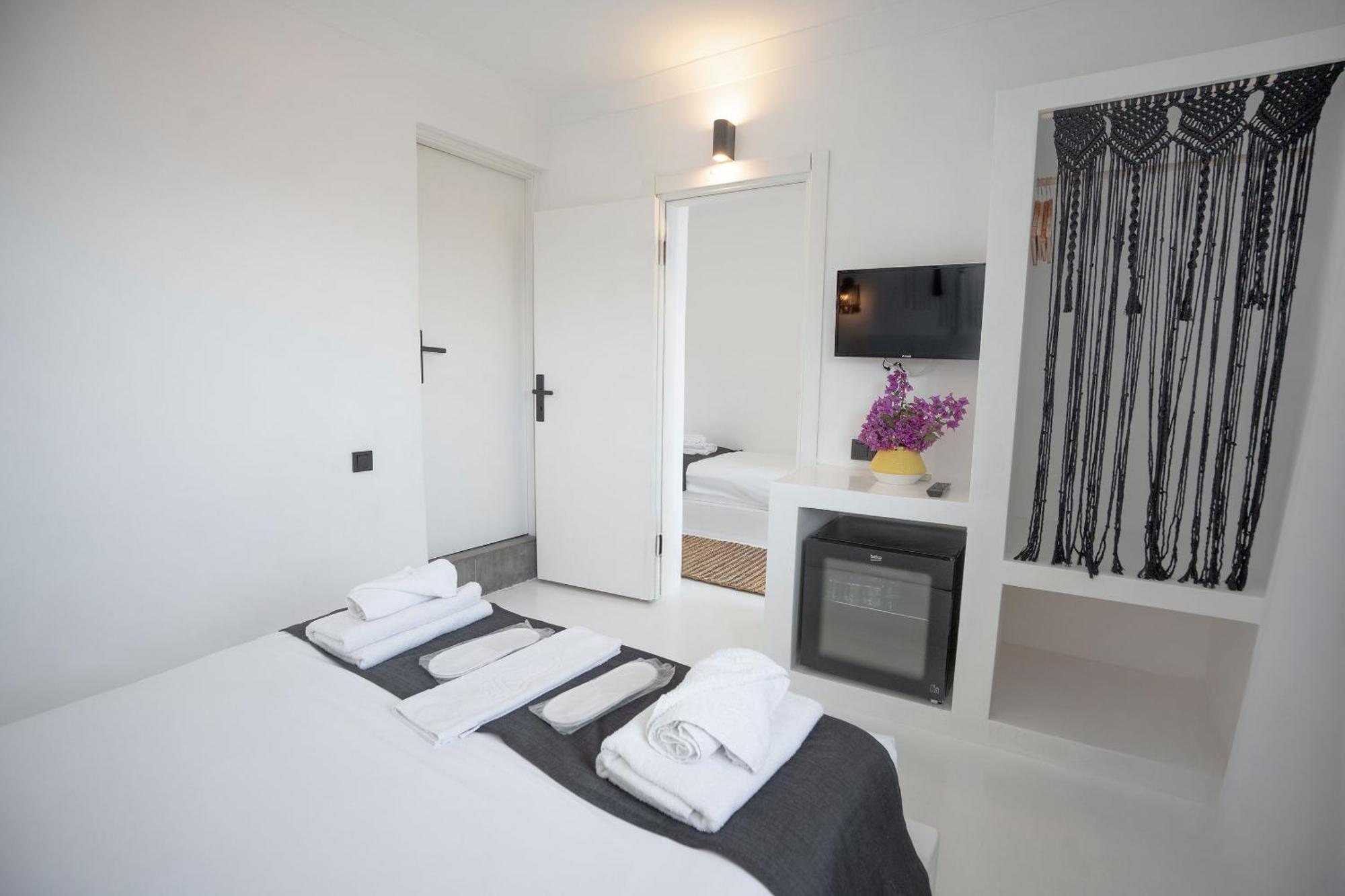 Camlik 87 Hotel ไอวาลิค ภายนอก รูปภาพ