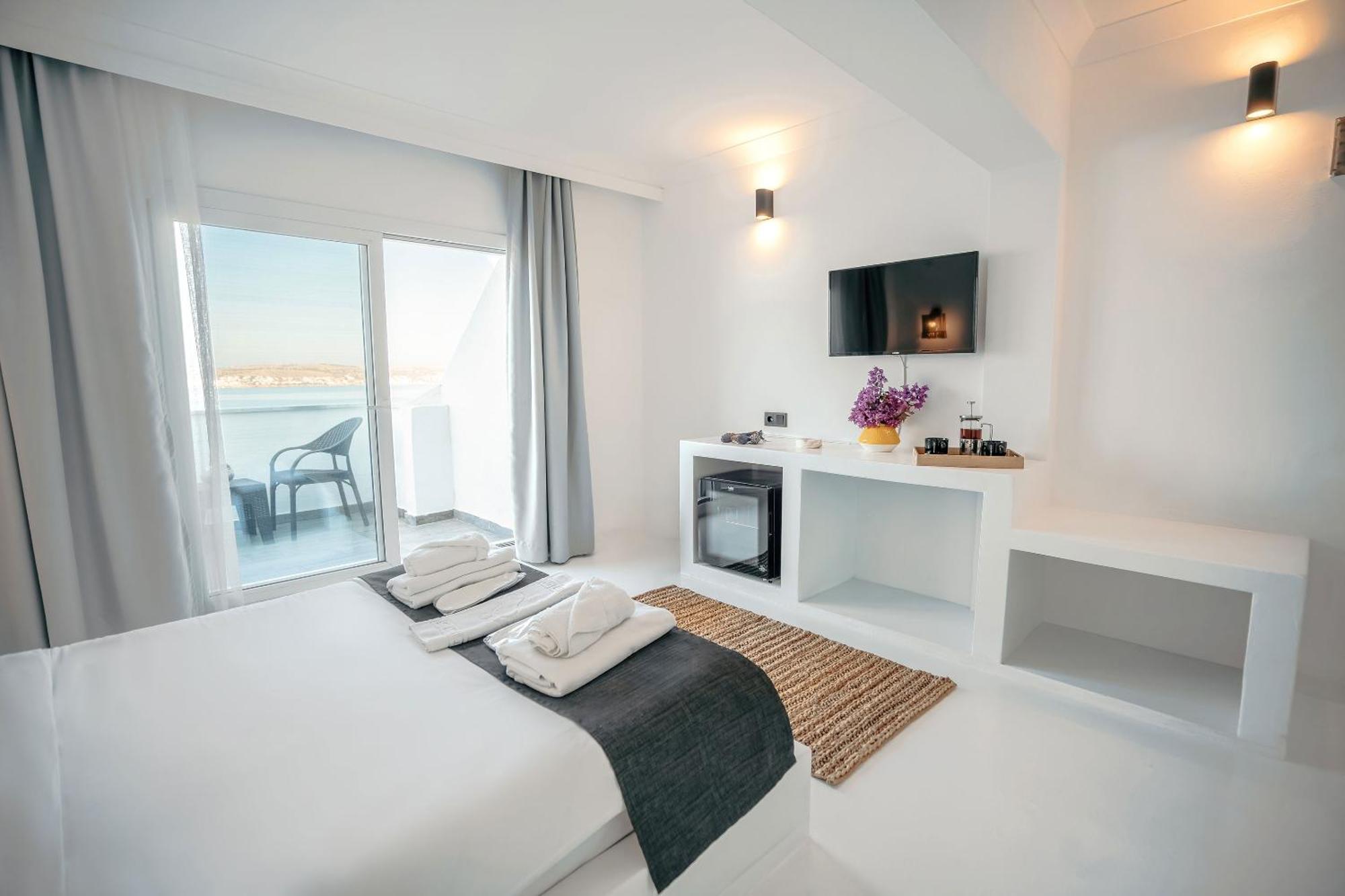 Camlik 87 Hotel ไอวาลิค ภายนอก รูปภาพ