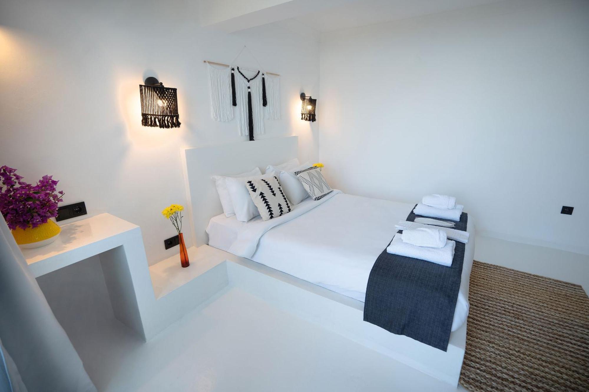 Camlik 87 Hotel ไอวาลิค ภายนอก รูปภาพ